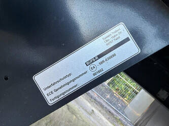 2024-a-d-lprs24-46263538