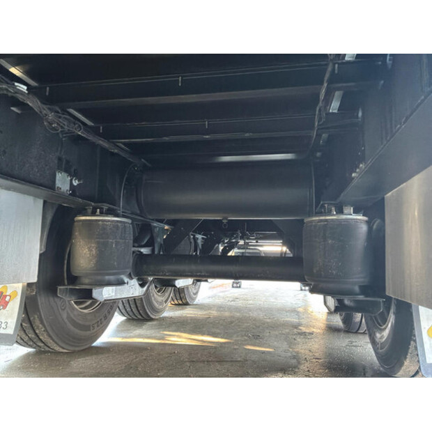 2024 A&D LPRS24-46263539