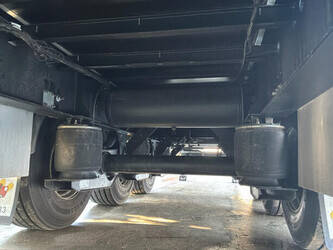 2024-a-d-lprs24-46263539