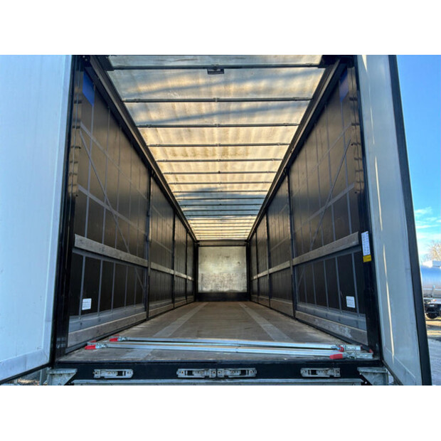 2024 A&D LPRS24-46263540