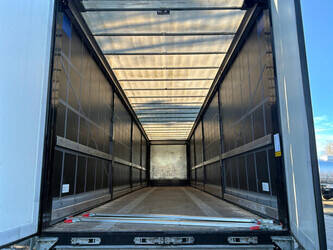 2024-a-d-lprs24-46263540