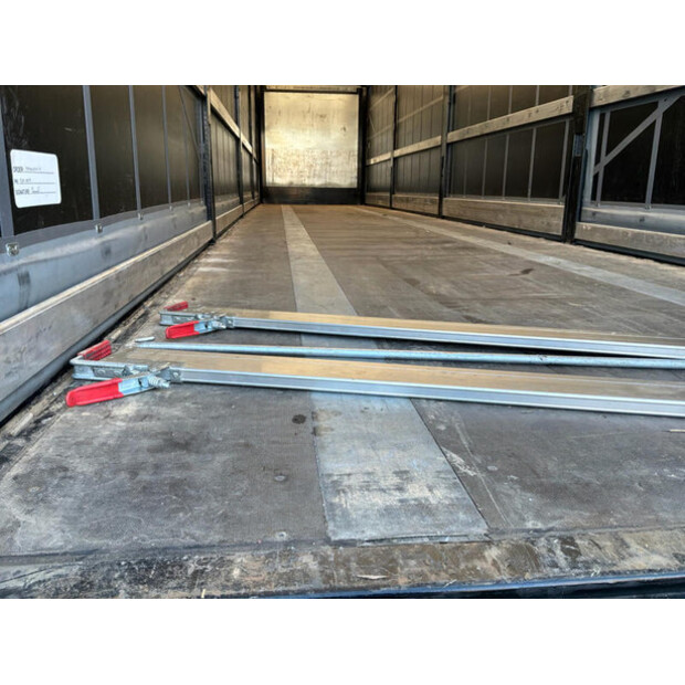 2024 A&D LPRS24-46263541