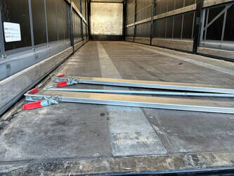 2024-a-d-lprs24-46263541