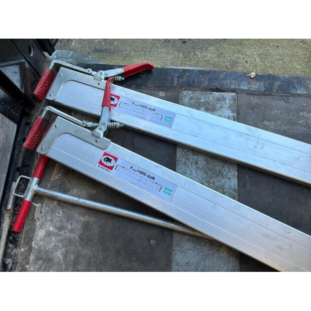 2024 A&D LPRS24-46263542