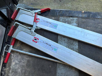 2024-a-d-lprs24-46263542