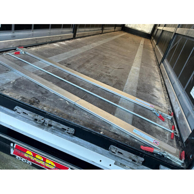 2024 A&D LPRS24-46263543