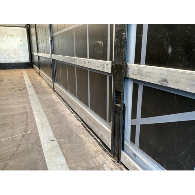 2024 A&D LPRS24-46263544