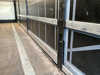 2024-a-d-lprs24-46263544