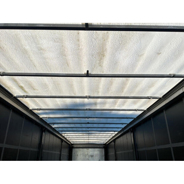 2024 A&D LPRS24-46263545