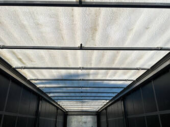 2024-a-d-lprs24-46263545