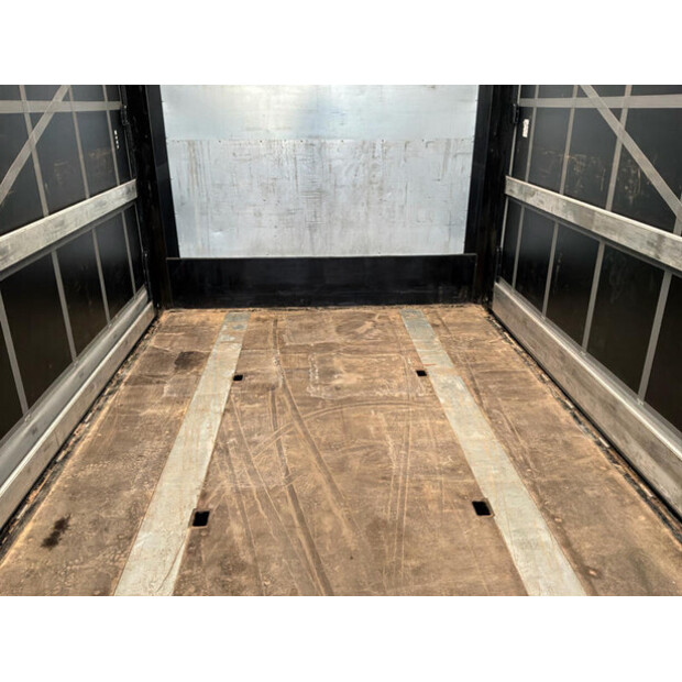 2024 A&D LPRS24-46263546