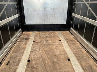 2024-a-d-lprs24-46263546