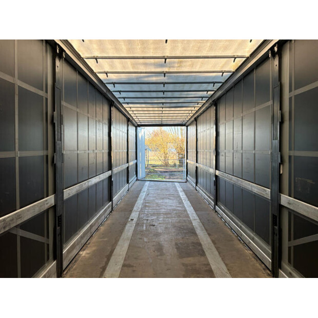 2024 A&D LPRS24-46263547