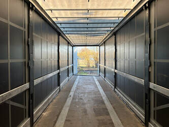 2024-a-d-lprs24-46263547