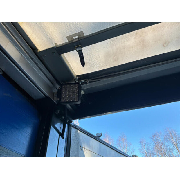 2024 A&D LPRS24-46263548