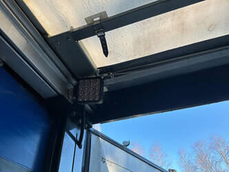 2024-a-d-lprs24-46263548