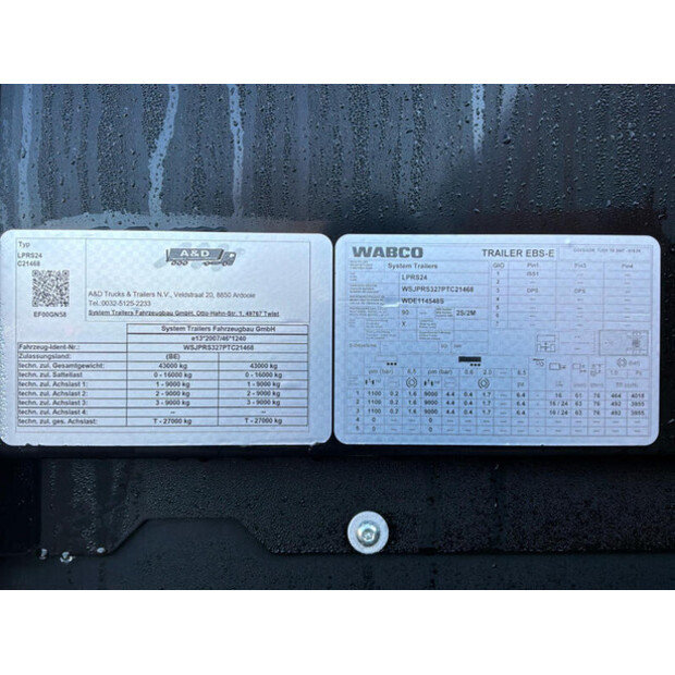 2024 A&D LPRS24-46263549