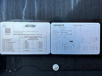 2024-a-d-lprs24-46263549