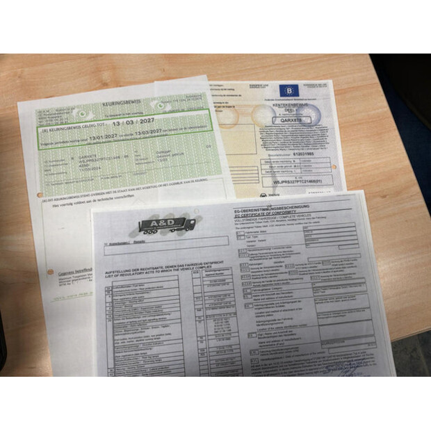 2024 A&D LPRS24-46263550