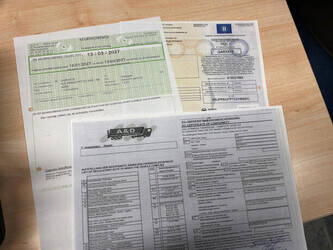 2024-a-d-lprs24-46263550