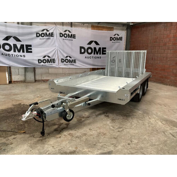 2025 Hulco Terrax-2-46263551