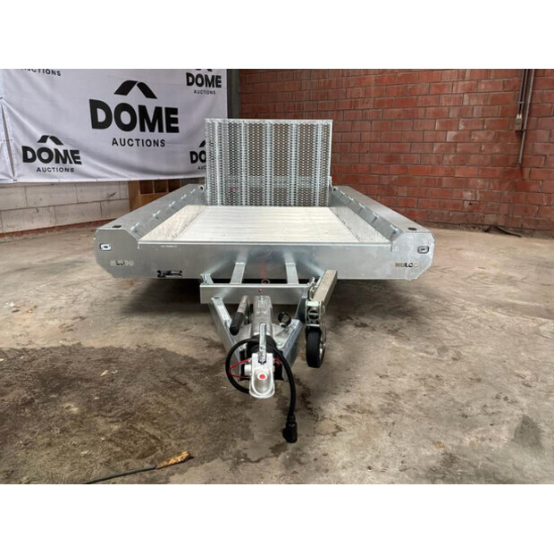 2025 Hulco Terrax-2-46263552