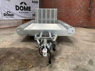 2025-hulco-terrax-2-46263552