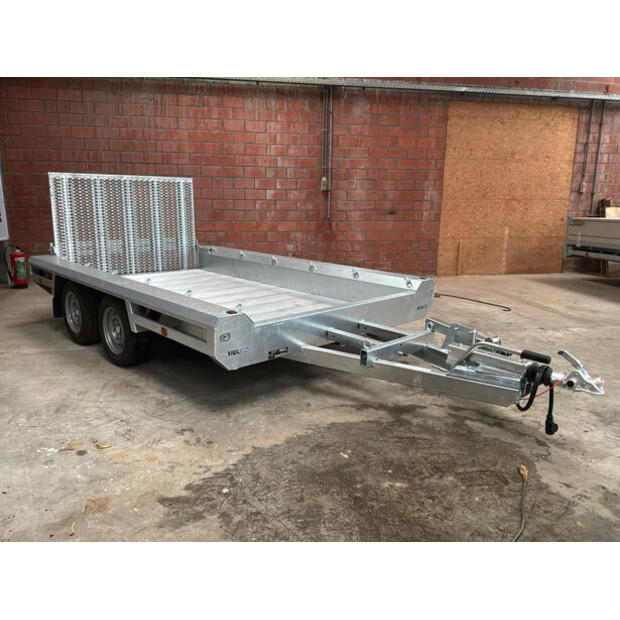 2025 Hulco Terrax-2-46263553