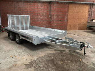 2025-hulco-terrax-2-46263553