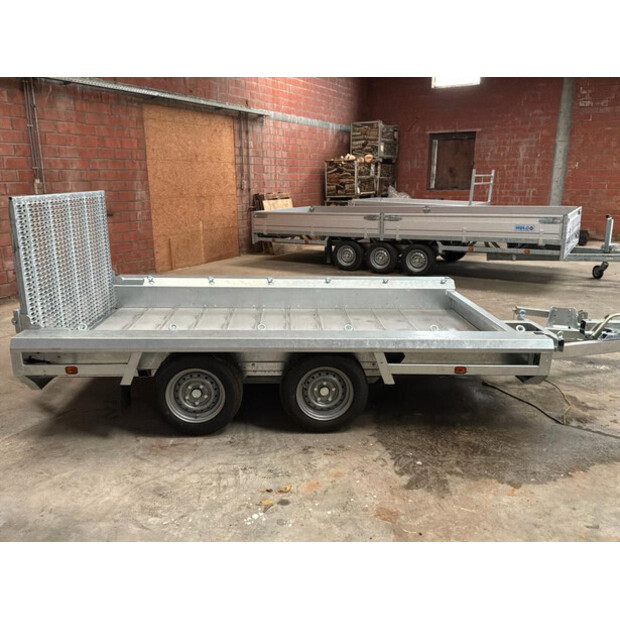 2025 Hulco Terrax-2-46263554