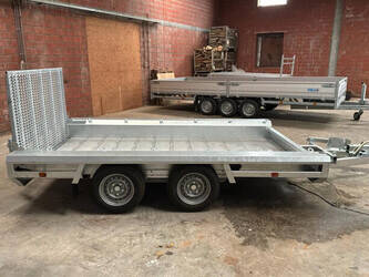 2025-hulco-terrax-2-46263554