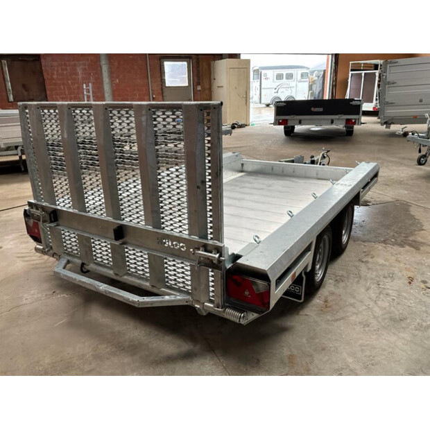 2025 Hulco Terrax-2-46263555