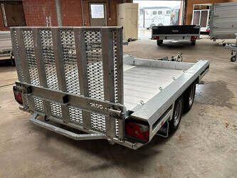 2025-hulco-terrax-2-46263555