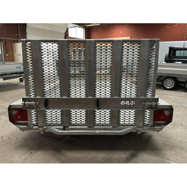 2025 Hulco Terrax-2-46263556