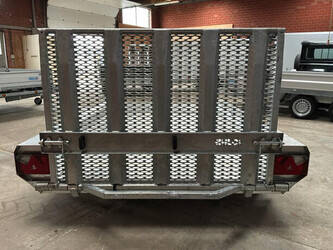 2025-hulco-terrax-2-46263556