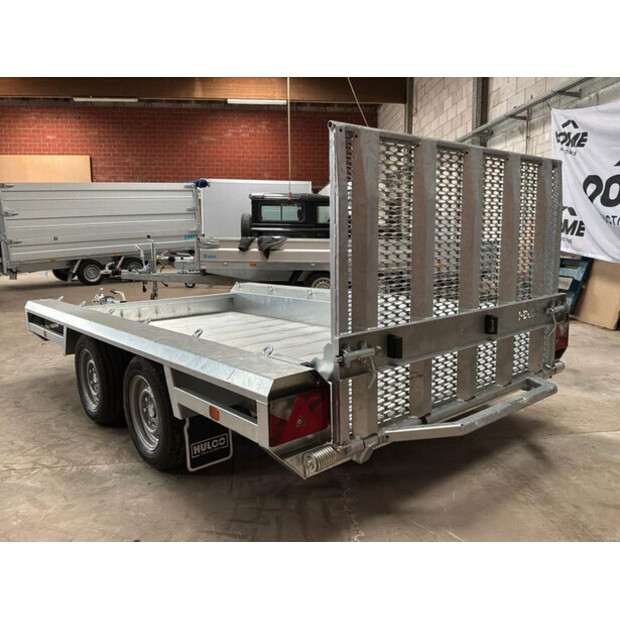 2025 Hulco Terrax-2-46263557