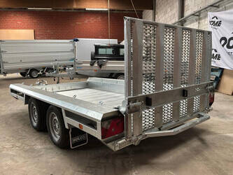 2025-hulco-terrax-2-46263557