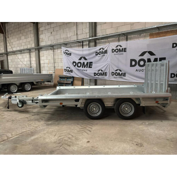 2025 Hulco Terrax-2-46263558