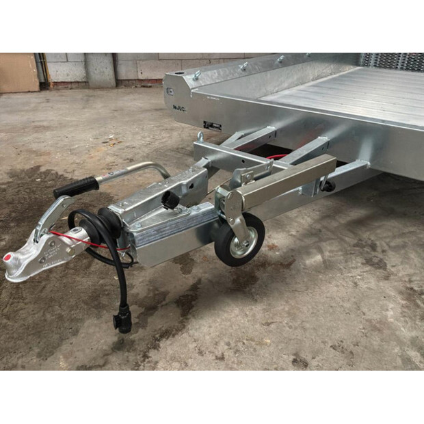 2025 Hulco Terrax-2-46263559