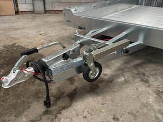 2025-hulco-terrax-2-46263559