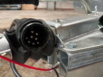 2025-hulco-terrax-2-46263560