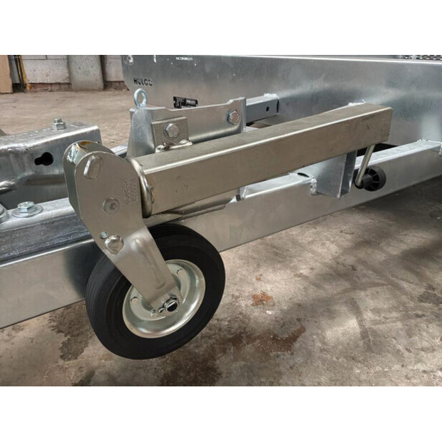 2025 Hulco Terrax-2-46263561