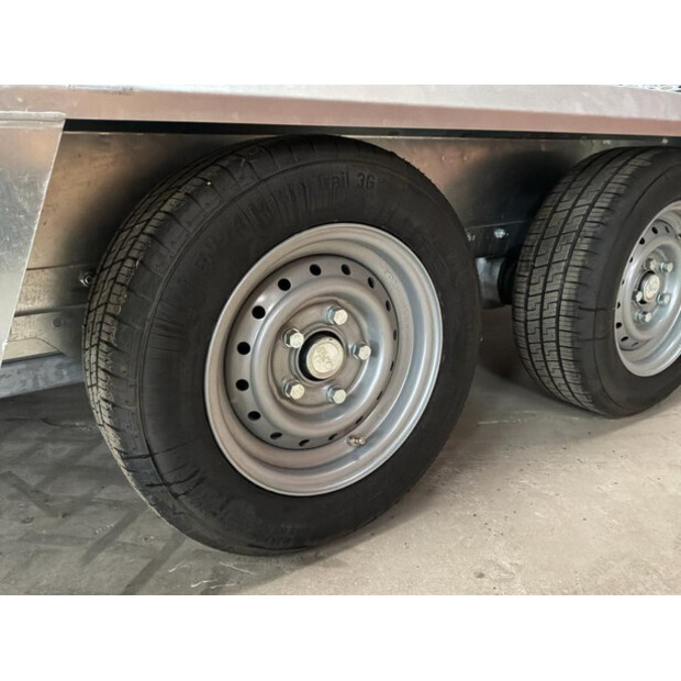 2025 Hulco Terrax-2-46263562