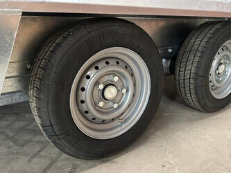 2025-hulco-terrax-2-46263562