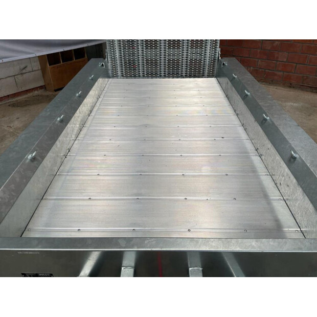 2025 Hulco Terrax-2-46263563