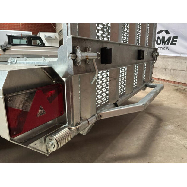 2025 Hulco Terrax-2-46263564