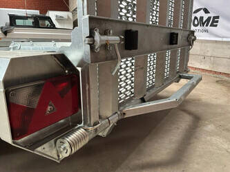 2025-hulco-terrax-2-46263564