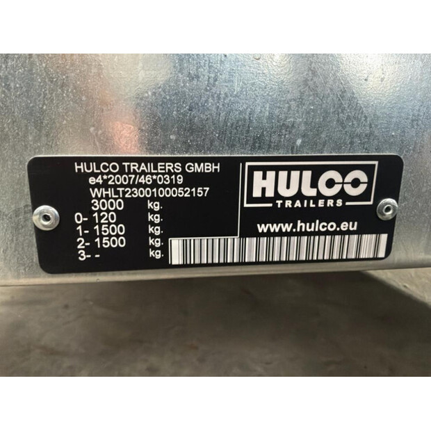 2025 Hulco Terrax-2-46263565