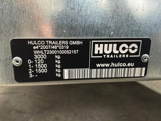 2025-hulco-terrax-2-46263565