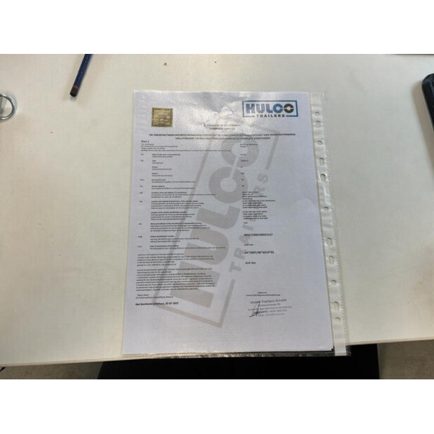 2025 Hulco Terrax-2-46263566